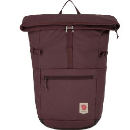 Fjällräven Mochila High Coast Foldsack 24 45 cm  Modelo 2