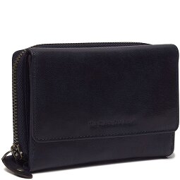 The Chesterfield Brand Rhodos Cartera Protección RFID Piel 14 cm  Modelo 3