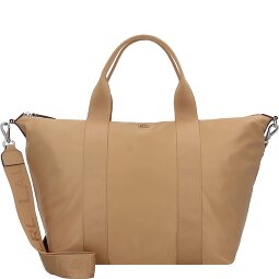 Lauren Ralph Lauren Stevie Bolsa de compras 47 cm  Modelo 2