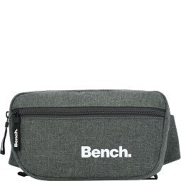 Bench Bolsa de cinturón clásica de 23 cm  Modelo 2