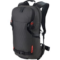 NITRO Mochila Rover 14L 50 cm  Modelo 3