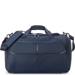 Roncato Ironik 2.0 Bolsa de viaje Weekender 51 cm  Modelo 1
