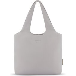 Kapten & Son Skara Cloud Bolsa de compras 35 cm Compartimento para el portátil  Modelo 3