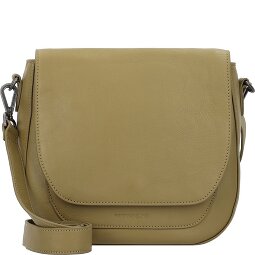 Harbour 2nd Just Pure Lili Bolsa de hombro Piel 26 cm  Modelo 5