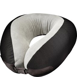 Go Travel Comfort Almohada de viaje 27.5 cm  Modelo 1