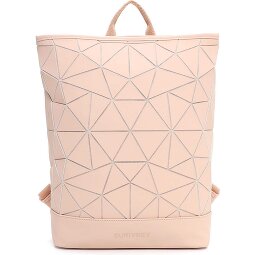 Suri Frey SFY SURI Sports Jessy-Lu Mochila de día 40 cm Compartimento para el portátil  Modelo 6