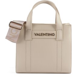 Valentino Aury Re Bolso 25 cm  Modelo 2