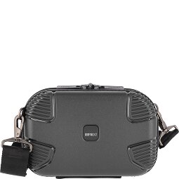 IMPACKT IP1 Bolsa de hombro 20 cm  Modelo 5