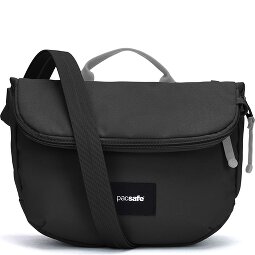 Pacsafe GO bandolera antirrobo RFID 24 cm  Modelo 2