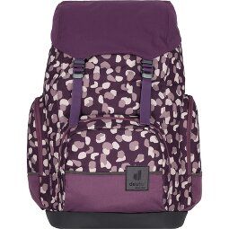 Deuter Scula Mochila de día 49 cm  Modelo 7