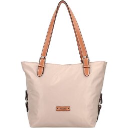 Picard Bolso Sonja 25 cm  Modelo 2