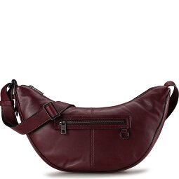 Liebeskind Moon Bolsa de hombro Piel 38 cm  Modelo 3