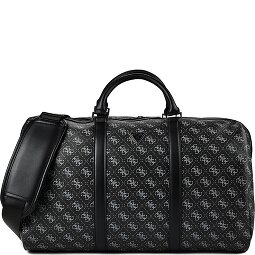 Guess Milano Bolsa de viaje Weekender 46 cm  Modelo 2