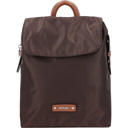 Picard Mochila Sonja City 26 cm  Modelo 2