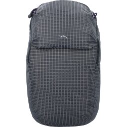 Bellroy Lite Mochila de día 43 cm  Modelo 1