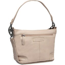 The Chesterfield Brand Zarita Bolsa de hombro Piel 22 cm  Modelo 1