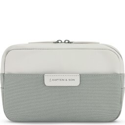 Kapten & Son Bergen Riñonera 22 cm  Modelo 3
