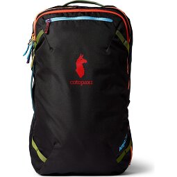 Cotopaxi Mochila de viaje Allpa 28 L 48 cm compartimento para portátil  Modelo 3
