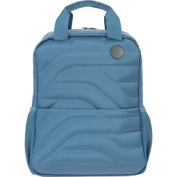 Bric's Mochila BY Ulisses Compartimento para portátil de 37 cm  Modelo 1