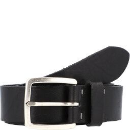 Lloyd Men's Belts Cinturón de cuero  Modelo 4