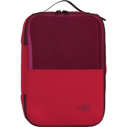 Cabin Zero Maleta Lux 17,5 cm  Modelo 4