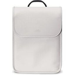 Ucon Acrobatics Lotus Infinity Adina Mini Mochila de día 33.5 cm Compartimento para el portátil  Modelo 3