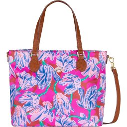 Oilily Tulipy Hella Bolso 26 cm  Modelo 2