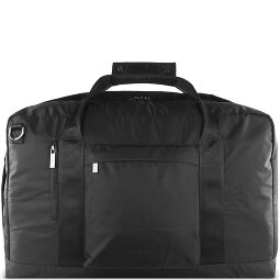 bugatti Elia Bolsa de viaje Weekender 55 cm  Modelo 3