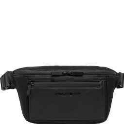 Piquadro Orion Riñonera 31.5 cm  Modelo 1