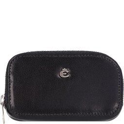 Esquire Toscana Cartera de llaves Piel 9.5 cm  Modelo 3