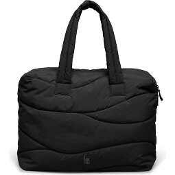 GOT BAG Everyday Bag Wavy Puffer Bolsa de compras 48 cm  Modelo 1