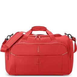 Roncato Ironik 2.0 Bolsa de viaje Weekender 51 cm  Modelo 3