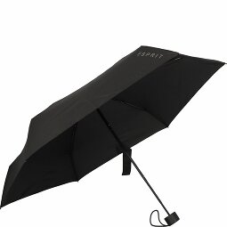 Esprit Paraguas de bolsillo Petito 18,5 cm  Modelo 1