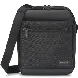 Hedgren Bolsa de hombro Next Inc RFID 21 cm  Modelo 1