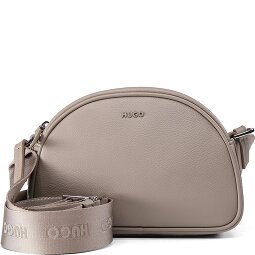 Hugo Bel 2.0 Bolsa de hombro 21 cm  Modelo 2