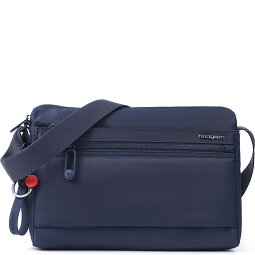 Hedgren Inner City Bolsa de hombro Protección RFID 27.5 cm  Modelo 6