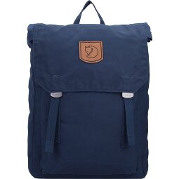Fjällräven Mochila Foldsack No.1 Compartimento para portátil de 40 cm  Modelo 2