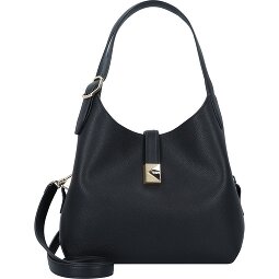 Kate Spade New York Deco Bolsa de hombro Piel 28 cm  Modelo 1