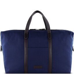 bugatti Maro Bolsa de viaje Weekender 48 cm  Modelo 1