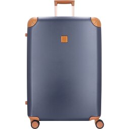 Bric's Carro de 4 ruedas Amalfi 82 cm  Modelo 2
