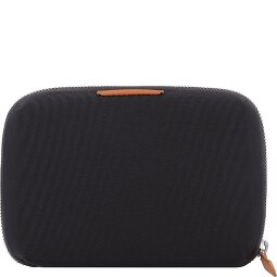 Bellroy Bolsa para electrónica Tech Kit 18 cm  Modelo 5
