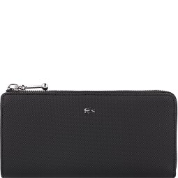 Lacoste Cartera 19 cm  Modelo 1