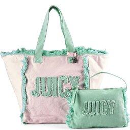 Juicy Couture Mirna Bolsa de compras 55 cm  Modelo 2