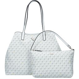 Guess G Wave II Bolsa de compras 41 cm  Modelo 2