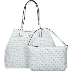 Guess G Wave II Bolsa de compras 41 cm  Modelo 2