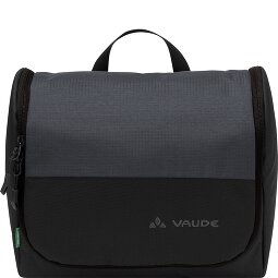 Vaude WegaWash Bolsa de aseo 26 cm  Modelo 1