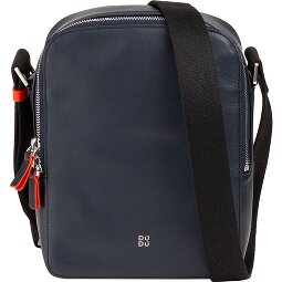 DuDu Bandolera  Modelo 3