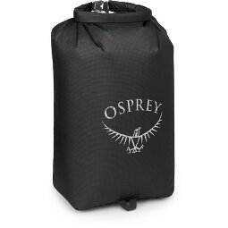 Osprey Alforja ultraligera DrySack 41 cm  Modelo 1