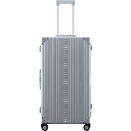 Aleon Traveler International Trolley de 4 ruedas 77 cm  Modelo 1