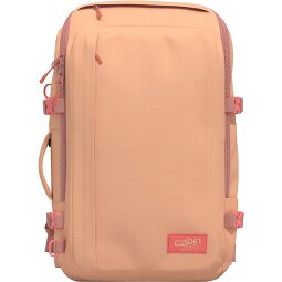 Cabin Zero Mochila Adventure Cabin Bag ADV 42L 55 cm  Modelo 12